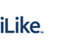 iLike