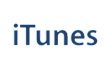 iTunes