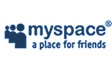 MySpace